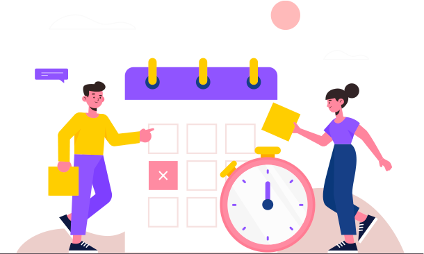 calendario